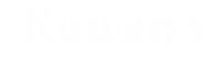 Ruwan’s  Private Dining